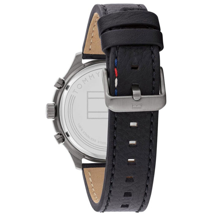 Tommy Hilfiger - Asher - 179.1856 - Image 3